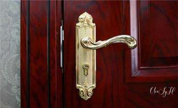 开锁修锁换锁-专业开汽车锁-24小时上门修锁换锁芯体-保险箱柜-电子智能门禁指纹密码锁安装开锁维修-配汽车防盗遥控芯片钥匙后备箱附近服务公司电话槐荫济南历下市中天桥历城长清章丘济阳莱芜钢城平阴商河