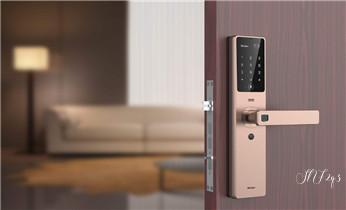 专业开汽车锁公司电话附近24小时上门修锁换锁芯体-保险箱柜-电子智能门禁指纹密码锁安装开锁维修-配汽车防盗遥控芯片钥匙救援服务_开锁公司电话-附近专业开汽车锁-24小时上门修换锁芯体-保险箱柜-电子智能门禁指纹密码锁安装维修-配防盗遥控芯片钥匙开后备箱救援服务 专业开汽车锁公司电话附近24小时上门修锁换锁芯体-保险箱柜-电子智能门禁指纹密码锁安装开锁维修-配汽车防盗遥控芯片钥匙救援服务_开锁公司电话-附近专业开汽车锁-24小时上门修换锁芯体-保险箱柜-电子智能门禁指纹密码锁安装维修-配防盗遥控芯片钥匙开后备箱救援服务