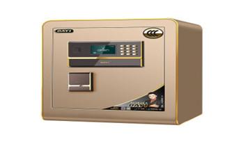 开锁公司电话-附近哪里有专业开汽车锁-24小时上门修换锁芯体-保险箱柜-电子智能门禁指纹密码锁安装维修-配防盗遥控芯片钥匙服务江海江门蓬江新会台山开平鹤山恩平