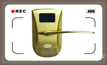 开锁修锁换锁-专业开汽车锁-24小时上门修锁换锁芯体-保险箱柜-电子智能门禁指纹密码锁安装开锁维修-配汽车防盗遥控芯片钥匙后备箱附近服务公司电话_开锁公司电话-附近专业开汽车锁-24小时门修换锁芯体-保险箱柜-电子智能门禁指纹密码锁安装维修-配防盗遥控芯片钥匙开后备箱服务