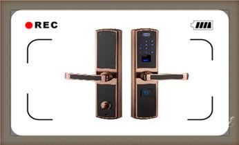 开锁公司电话-附近哪里有专业开汽车锁-24小时上门修换锁芯体-保险箱柜-电子智能门禁指纹密码锁安装维修-配防盗遥控芯片钥匙服务瑶海合肥庐阳蜀山包河长丰肥东肥西庐江高新经济新站巢湖