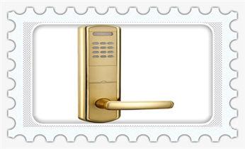 开锁公司电话-附近哪里有专业开汽车锁-24小时上门修换锁芯体-保险箱柜-电子智能门禁指纹密码锁安装维修-配防盗遥控芯片钥匙服务_开锁公司电话-附近专业开汽车锁-24小时上门修换锁芯体-保险箱柜-电子智能门禁指纹密码锁安装维修-配防盗遥控芯片钥匙开后备箱救援服务 开锁公司电话-附近哪里有专业开汽车锁-24小时上门修换锁芯体-保险箱柜-电子智能门禁指纹密码锁安装维修-配防盗遥控芯片钥匙服务_开锁公司电话-附近专业开汽车锁-24小时上门修换锁芯体-保险箱柜-电子智能门禁指纹密码锁安装维修-配防盗遥控芯片钥匙开后备箱救援服务