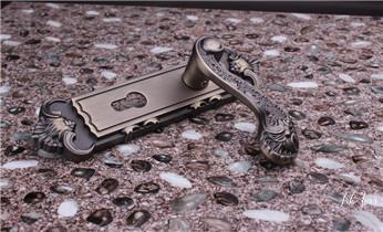 开锁公司电话-专业开汽车锁-附近24小时上门修锁换锁芯体-保险箱柜-电子智能门禁指纹密码锁安装开锁维修-配汽车防盗遥控芯片钥匙后备尾箱开锁救援服务湟源西宁城东城中城西城北大通湟中