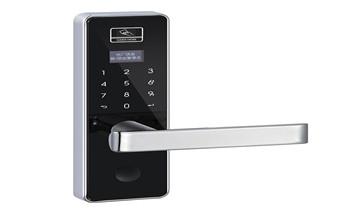 开锁公司电话-专业开汽车锁-附近24小时上门修锁换锁芯体-保险箱柜-电子智能门禁指纹密码锁安装开锁维修-配汽车防盗遥控芯片钥匙后备尾箱服务_开锁修锁换锁-专业开汽车锁-24小时上门修锁换锁芯体-保险箱柜-电子智能门禁指纹密码锁安装开锁维修-配汽车防盗遥控芯片钥匙后备箱附近服务公司电话 开锁公司电话-专业开汽车锁-附近24小时上门修锁换锁芯体-保险箱柜-电子智能门禁指纹密码锁安装开锁维修-配汽车防盗遥控芯片钥匙后备尾箱服务_开锁修锁换锁-专业开汽车锁-24小时上门修锁换锁芯体-保险箱柜-电子智能门禁指纹密码锁安装开锁维修-配汽车防盗遥控芯片钥匙后备箱附近服务公司电话