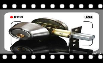 开锁公司电话-附近哪里有专业开汽车锁-24小时上门修换锁芯体-保险箱柜-电子智能门禁指纹密码锁安装维修-配防盗遥控芯片钥匙服务麻章湛江赤坎霞山坡头遂溪徐闻廉江雷州吴川