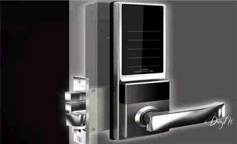 开锁公司电话-附近哪里有专业开汽车锁-24小时上门修换锁芯体-保险箱柜-电子智能门禁指纹密码锁安装维修-配防盗遥控芯片钥匙服务_专业开汽车锁公司电话附近24小时上门修锁换锁芯体-保险箱柜-电子智能门禁指纹密码锁安装开锁维修-配汽车防盗遥控芯片钥匙救援服务 开锁公司电话-附近哪里有专业开汽车锁-24小时上门修换锁芯体-保险箱柜-电子智能门禁指纹密码锁安装维修-配防盗遥控芯片钥匙服务_专业开汽车锁公司电话附近24小时上门修锁换锁芯体-保险箱柜-电子智能门禁指纹密码锁安装开锁维修-配汽车防盗遥控芯片钥匙救援服务