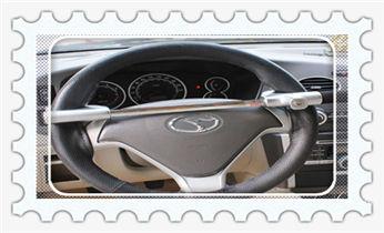 开锁修锁换锁-专业开汽车锁-24小时上门修锁换锁芯体-保险箱柜-电子智能门禁指纹密码锁安装开锁维修-配汽车防盗遥控芯片钥匙后备箱附近服务公司电话_开锁公司电话-附近专业开汽车锁-24小时上门修换锁芯体-保险箱柜-电子智能门禁指纹密码锁安装维修-配防盗遥控芯片钥匙开后备箱救援服务 开锁修锁换锁-专业开汽车锁-24小时上门修锁换锁芯体-保险箱柜-电子智能门禁指纹密码锁安装开锁维修-配汽车防盗遥控芯片钥匙后备箱附近服务公司电话_开锁公司电话-附近专业开汽车锁-24小时上门修换锁芯体-保险箱柜-电子智能门禁指纹密码锁安装维修-配防盗遥控芯片钥匙开后备箱救援服务