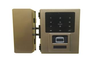 开锁修锁换锁-专业开汽车锁-24小时上门修锁换锁芯体-保险箱柜-电子智能门禁指纹密码锁安装开锁维修-配汽车防盗遥控芯片钥匙后备箱附近服务公司电话_开锁公司电话-附近哪里有专业开汽车锁-24小时上门修换锁芯体-保险箱柜-电子智能门禁指纹密码锁安装维修-配防盗遥控芯片钥匙服务