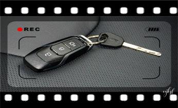 开锁公司电话-附近专业开汽车锁-24小时上门修换锁芯体-保险箱柜-电子智能门禁指纹密码锁安装维修-配防盗遥控芯片钥匙开后备箱救援服务_开锁修锁换锁-专业开汽车锁-24小时上门修锁换锁芯体-保险箱柜-电子智能门禁指纹密码锁安装开锁维修-配汽车防盗遥控芯片钥匙后备箱附近服务公司电话 开锁公司电话-附近专业开汽车锁-24小时上门修换锁芯体-保险箱柜-电子智能门禁指纹密码锁安装维修-配防盗遥控芯片钥匙开后备箱救援服务_开锁修锁换锁-专业开汽车锁-24小时上门修锁换锁芯体-保险箱柜-电子智能门禁指纹密码锁安装开锁维修-配汽车防盗遥控芯片钥匙后备箱附近服务公司电话