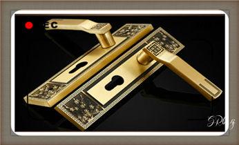 开锁公司电话-附近专业开汽车锁-24小时门修换锁芯体-保险箱柜-电子智能门禁指纹密码锁安装维修-配防盗遥控芯片钥匙开后备箱服务_专业开汽车锁公司电话附近24小时上门修锁换锁芯体-保险箱柜-电子智能门禁指纹密码锁安装开锁维修-配汽车防盗遥控芯片钥匙救援服务 开锁公司电话-附近专业开汽车锁-24小时门修换锁芯体-保险箱柜-电子智能门禁指纹密码锁安装维修-配防盗遥控芯片钥匙开后备箱服务_专业开汽车锁公司电话附近24小时上门修锁换锁芯体-保险箱柜-电子智能门禁指纹密码锁安装开锁维修-配汽车防盗遥控芯片钥匙救援服务