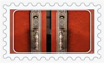 专业开汽车锁公司电话附近24小时上门修锁换锁芯体-保险箱柜-电子智能门禁指纹密码锁安装开锁维修-配汽车防盗遥控芯片钥匙救援服务_开锁公司电话-附近哪里有专业开汽车锁-24小时上门修换锁芯体-保险箱柜-电子智能门禁指纹密码锁安装维修-配防盗遥控芯片钥匙服务