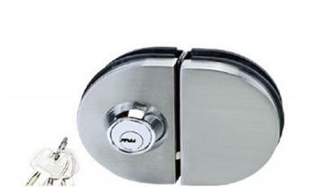 开锁修锁换锁-专业开汽车锁-24小时上门修锁换锁芯体-保险箱柜-电子智能门禁指纹密码锁安装开锁维修-配汽车防盗遥控芯片钥匙后备箱附近服务公司电话_专业开汽车锁公司电话附近24小时上门修锁换锁芯体-保险箱柜-电子智能门禁指纹密码锁安装开锁维修-配汽车防盗遥控芯片钥匙救援服务