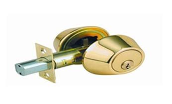 开锁公司电话-专业开汽车锁-附近24小时上门修锁换锁芯体-保险箱柜-电子智能门禁指纹密码锁安装开锁维修-配汽车防盗遥控芯片钥匙后备尾箱服务_开锁公司电话-附近专业开汽车锁-24小时上门修换锁芯体-保险箱柜-电子智能门禁指纹密码锁安装维修-配防盗遥控芯片钥匙开后备箱救援服务 开锁公司电话-专业开汽车锁-附近24小时上门修锁换锁芯体-保险箱柜-电子智能门禁指纹密码锁安装开锁维修-配汽车防盗遥控芯片钥匙后备尾箱服务_开锁公司电话-附近专业开汽车锁-24小时上门修换锁芯体-保险箱柜-电子智能门禁指纹密码锁安装维修-配防盗遥控芯片钥匙开后备箱救援服务