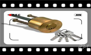 开锁公司电话-附近专业开汽车锁-24小时上门修换锁芯体-保险箱柜-电子智能门禁指纹密码锁安装维修-配防盗遥控芯片钥匙开后备箱救援服务_开锁公司电话-附近哪里有专业开汽车锁-24小时上门修换锁芯体-保险箱柜-电子智能门禁指纹密码锁安装维修-配防盗遥控芯片钥匙服务