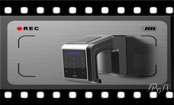 专业开汽车锁公司电话附近24小时上门修锁换锁芯体-保险箱柜-电子智能门禁指纹密码锁安装开锁维修-配汽车防盗遥控芯片钥匙救援服务_专业开汽车锁公司电话附近24小时上门修锁换锁芯体-保险箱柜-电子智能门禁指纹密码锁安装开锁维修-配汽车防盗遥控芯片钥匙救援服务