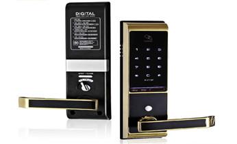 开锁公司电话-附近哪里有专业开汽车锁-24小时上门修换锁芯体-保险箱柜-电子智能门禁指纹密码锁安装维修-配防盗遥控芯片钥匙服务_开锁修锁换锁-专业开汽车锁-24小时上门修锁换锁芯体-保险箱柜-电子智能门禁指纹密码锁安装开锁维修-配汽车防盗遥控芯片钥匙后备箱附近服务公司电话 开锁公司电话-附近哪里有专业开汽车锁-24小时上门修换锁芯体-保险箱柜-电子智能门禁指纹密码锁安装维修-配防盗遥控芯片钥匙服务_开锁修锁换锁-专业开汽车锁-24小时上门修锁换锁芯体-保险箱柜-电子智能门禁指纹密码锁安装开锁维修-配汽车防盗遥控芯片钥匙后备箱附近服务公司电话