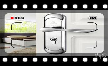 开锁公司电话-专业开汽车锁-附近24小时上门修锁换锁芯体-保险箱柜-电子智能门禁指纹密码锁安装开锁维修-配汽车防盗遥控芯片钥匙后备尾箱开锁救援服务_开锁公司电话-附近专业开汽车锁-24小时上门修换锁芯体-保险箱柜-电子智能门禁指纹密码锁安装维修-配防盗遥控芯片钥匙开后备箱救援服务