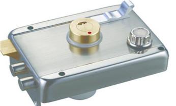 开锁公司电话-附近专业开汽车锁-24小时门修换锁芯体-保险箱柜-电子智能门禁指纹密码锁安装维修-配防盗遥控芯片钥匙开后备箱服务_开锁公司电话-附近哪里有专业开汽车锁-24小时上门修换锁芯体-保险箱柜-电子智能门禁指纹密码锁安装维修-配防盗遥控芯片钥匙服务 开锁公司电话-附近专业开汽车锁-24小时门修换锁芯体-保险箱柜-电子智能门禁指纹密码锁安装维修-配防盗遥控芯片钥匙开后备箱服务_开锁公司电话-附近哪里有专业开汽车锁-24小时上门修换锁芯体-保险箱柜-电子智能门禁指纹密码锁安装维修-配防盗遥控芯片钥匙服务