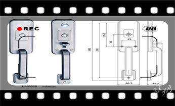 专业开汽车锁公司电话附近24小时上门修锁换锁芯体-保险箱柜-电子智能门禁指纹密码锁安装开锁维修-配汽车防盗遥控芯片钥匙救援服务_开锁公司电话-附近专业开汽车锁-24小时门修换锁芯体-保险箱柜-电子智能门禁指纹密码锁安装维修-配防盗遥控芯片钥匙开后备箱服务 专业开汽车锁公司电话附近24小时上门修锁换锁芯体-保险箱柜-电子智能门禁指纹密码锁安装开锁维修-配汽车防盗遥控芯片钥匙救援服务_开锁公司电话-附近专业开汽车锁-24小时门修换锁芯体-保险箱柜-电子智能门禁指纹密码锁安装维修-配防盗遥控芯片钥匙开后备箱服务