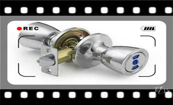 开锁公司电话-专业开汽车锁-附近24小时上门修锁换锁芯体-保险箱柜-电子智能门禁指纹密码锁安装开锁维修-配汽车防盗遥控芯片钥匙后备尾箱开锁救援服务_开锁修锁换锁-专业开汽车锁-24小时上门修锁换锁芯体-保险箱柜-电子智能门禁指纹密码锁安装开锁维修-配汽车防盗遥控芯片钥匙后备箱附近服务公司电话