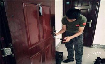 开锁公司电话-专业开汽车锁-附近24小时上门修锁换锁芯体-保险箱柜-电子智能门禁指纹密码锁安装开锁维修-配汽车防盗遥控芯片钥匙后备尾箱开锁救援服务_专业开汽车锁公司电话附近24小时上门修锁换锁芯体-保险箱柜-电子智能门禁指纹密码锁安装开锁维修-配汽车防盗遥控芯片钥匙救援服务 开锁公司电话-专业开汽车锁-附近24小时上门修锁换锁芯体-保险箱柜-电子智能门禁指纹密码锁安装开锁维修-配汽车防盗遥控芯片钥匙后备尾箱开锁救援服务_专业开汽车锁公司电话附近24小时上门修锁换锁芯体-保险箱柜-电子智能门禁指纹密码锁安装开锁维修-配汽车防盗遥控芯片钥匙救援服务