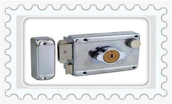 开锁公司电话-附近哪里有专业开汽车锁-24小时上门修换锁芯体-保险箱柜-电子智能门禁指纹密码锁安装维修-配防盗遥控芯片钥匙服务槐荫济南历下市中天桥历城长清章丘济阳莱芜钢城平阴商河