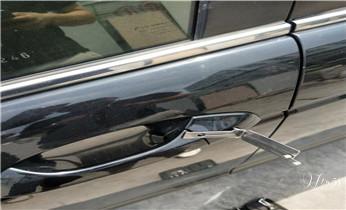 开锁修锁换锁-专业开汽车锁-24小时上门修锁换锁芯体-保险箱柜-电子智能门禁指纹密码锁安装开锁维修-配汽车防盗遥控芯片钥匙后备箱附近服务公司电话_开锁公司电话-附近哪里有专业开汽车锁-24小时上门修换锁芯体-保险箱柜-电子智能门禁指纹密码锁安装维修-配防盗遥控芯片钥匙服务