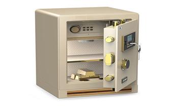 开锁公司电话-专业开汽车锁-附近24小时上门修锁换锁芯体-保险箱柜-电子智能门禁指纹密码锁安装开锁维修-配汽车防盗遥控芯片钥匙后备尾箱开锁救援服务_开锁公司电话-附近哪里有专业开汽车锁-24小时上门修换锁芯体-保险箱柜-电子智能门禁指纹密码锁安装维修-配防盗遥控芯片钥匙服务