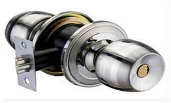 专业开汽车锁公司电话附近24小时上门修锁换锁芯体-保险箱柜-电子智能门禁指纹密码锁安装开锁维修-配汽车防盗遥控芯片钥匙救援服务_开锁公司电话-附近专业开汽车锁-24小时门修换锁芯体-保险箱柜-电子智能门禁指纹密码锁安装维修-配防盗遥控芯片钥匙开后备箱服务 专业开汽车锁公司电话附近24小时上门修锁换锁芯体-保险箱柜-电子智能门禁指纹密码锁安装开锁维修-配汽车防盗遥控芯片钥匙救援服务_开锁公司电话-附近专业开汽车锁-24小时门修换锁芯体-保险箱柜-电子智能门禁指纹密码锁安装维修-配防盗遥控芯片钥匙开后备箱服务