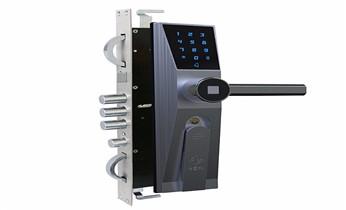 专业开汽车锁公司电话附近24小时上门修锁换锁芯体-保险箱柜-电子智能门禁指纹密码锁安装开锁维修-配汽车防盗遥控芯片钥匙救援服务_开锁公司电话-附近哪里有专业开汽车锁-24小时上门修换锁芯体-保险箱柜-电子智能门禁指纹密码锁安装维修-配防盗遥控芯片钥匙服务