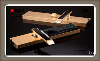 开锁公司电话-附近哪里有专业开汽车锁-24小时上门修换锁芯体-保险箱柜-电子智能门禁指纹密码锁安装维修-配防盗遥控芯片钥匙服务_开锁公司电话-附近哪里有专业开汽车锁-24小时上门修换锁芯体-保险箱柜-电子智能门禁指纹密码锁安装维修-配防盗遥控芯片钥匙服务 开锁公司电话-附近哪里有专业开汽车锁-24小时上门修换锁芯体-保险箱柜-电子智能门禁指纹密码锁安装维修-配防盗遥控芯片钥匙服务_开锁公司电话-附近哪里有专业开汽车锁-24小时上门修换锁芯体-保险箱柜-电子智能门禁指纹密码锁安装维修-配防盗遥控芯片钥匙服务