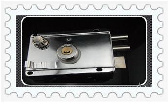 开锁公司电话-附近哪里有专业开汽车锁-24小时上门修换锁芯体-保险箱柜-电子智能门禁指纹密码锁安装维修-配防盗遥控芯片钥匙服务_开锁公司电话-附近哪里有专业开汽车锁-24小时上门修换锁芯体-保险箱柜-电子智能门禁指纹密码锁安装维修-配防盗遥控芯片钥匙服务