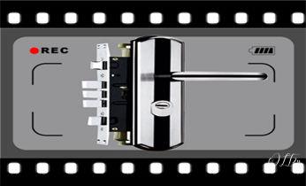 开锁公司电话-附近专业开汽车锁-24小时门修换锁芯体-保险箱柜-电子智能门禁指纹密码锁安装维修-配防盗遥控芯片钥匙开后备箱服务_开锁公司电话-专业开汽车锁-附近24小时上门修锁换锁芯体-保险箱柜-电子智能门禁指纹密码锁安装开锁维修-配汽车防盗遥控芯片钥匙后备尾箱服务