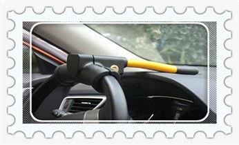 专业开汽车锁公司电话附近24小时上门修锁换锁芯体-保险箱柜-电子智能门禁指纹密码锁安装开锁维修-配汽车防盗遥控芯片钥匙救援服务_开锁公司电话-附近哪里有专业开汽车锁-24小时上门修换锁芯体-保险箱柜-电子智能门禁指纹密码锁安装维修-配防盗遥控芯片钥匙服务