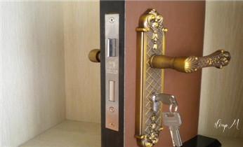 开锁修锁换锁-专业开汽车锁-24小时上门修锁换锁芯体-保险箱柜-电子智能门禁指纹密码锁安装开锁维修-配汽车防盗遥控芯片钥匙后备箱附近服务公司电话_专业开汽车锁公司电话附近24小时上门修锁换锁芯体-保险箱柜-电子智能门禁指纹密码锁安装开锁维修-配汽车防盗遥控芯片钥匙救援服务 开锁修锁换锁-专业开汽车锁-24小时上门修锁换锁芯体-保险箱柜-电子智能门禁指纹密码锁安装开锁维修-配汽车防盗遥控芯片钥匙后备箱附近服务公司电话_专业开汽车锁公司电话附近24小时上门修锁换锁芯体-保险箱柜-电子智能门禁指纹密码锁安装开锁维修-配汽车防盗遥控芯片钥匙救援服务