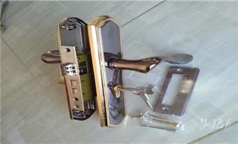 开锁公司电话-附近专业开汽车锁-24小时门修换锁芯体-保险箱柜-电子智能门禁指纹密码锁安装维修-配防盗遥控芯片钥匙开后备箱服务_开锁修锁换锁-专业开汽车锁-24小时上门修锁换锁芯体-保险箱柜-电子智能门禁指纹密码锁安装开锁维修-配汽车防盗遥控芯片钥匙后备箱附近服务公司电话