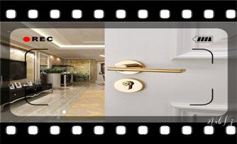 专业开汽车锁公司电话附近24小时上门修锁换锁芯体-保险箱柜-电子智能门禁指纹密码锁安装开锁维修-配汽车防盗遥控芯片钥匙救援服务_开锁公司电话-专业开汽车锁-附近24小时上门修锁换锁芯体-保险箱柜-电子智能门禁指纹密码锁安装开锁维修-配汽车防盗遥控芯片钥匙后备尾箱开锁救援服务