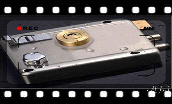 开锁公司电话-专业开汽车锁-附近24小时上门修锁换锁芯体-保险箱柜-电子智能门禁指纹密码锁安装开锁维修-配汽车防盗遥控芯片钥匙后备尾箱服务_开锁公司电话-附近专业开汽车锁-24小时上门修换锁芯体-保险箱柜-电子智能门禁指纹密码锁安装维修-配防盗遥控芯片钥匙开后备箱救援服务