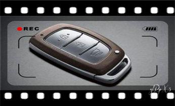 开锁公司电话-专业开汽车锁-附近24小时上门修锁换锁芯体-保险箱柜-电子智能门禁指纹密码锁安装开锁维修-配汽车防盗遥控芯片钥匙后备尾箱服务顺德佛山禅城南海三水高明