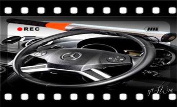 开锁公司电话-专业开汽车锁-附近24小时上门修锁换锁芯体-保险箱柜-电子智能门禁指纹密码锁安装开锁维修-配汽车防盗遥控芯片钥匙后备尾箱开锁救援服务_开锁修锁换锁-专业开汽车锁-24小时上门修锁换锁芯体-保险箱柜-电子智能门禁指纹密码锁安装开锁维修-配汽车防盗遥控芯片钥匙后备箱附近服务公司电话