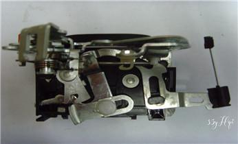 开锁公司电话-专业开汽车锁-附近24小时上门修锁换锁芯体-保险箱柜-电子智能门禁指纹密码锁安装开锁维修-配汽车防盗遥控芯片钥匙后备尾箱开锁救援服务_开锁公司电话-附近专业开汽车锁-24小时上门修换锁芯体-保险箱柜-电子智能门禁指纹密码锁安装维修-配防盗遥控芯片钥匙开后备箱救援服务