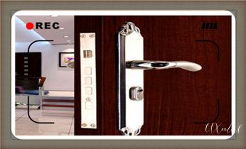 开锁修锁换锁-专业开汽车锁-24小时上门修锁换锁芯体-保险箱柜-电子智能门禁指纹密码锁安装开锁维修-配汽车防盗遥控芯片钥匙后备箱附近服务公司电话_开锁公司电话-附近专业开汽车锁-24小时上门修换锁芯体-保险箱柜-电子智能门禁指纹密码锁安装维修-配防盗遥控芯片钥匙开后备箱救援服务 开锁修锁换锁-专业开汽车锁-24小时上门修锁换锁芯体-保险箱柜-电子智能门禁指纹密码锁安装开锁维修-配汽车防盗遥控芯片钥匙后备箱附近服务公司电话_开锁公司电话-附近专业开汽车锁-24小时上门修换锁芯体-保险箱柜-电子智能门禁指纹密码锁安装维修-配防盗遥控芯片钥匙开后备箱救援服务