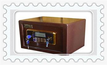 专业开汽车锁公司电话附近24小时上门修锁换锁芯体-保险箱柜-电子智能门禁指纹密码锁安装开锁维修-配汽车防盗遥控芯片钥匙救援服务锡山无锡惠山滨湖梁溪新吴江阴宜兴