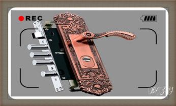 开锁公司电话-附近专业开汽车锁-24小时门修换锁芯体-保险箱柜-电子智能门禁指纹密码锁安装维修-配防盗遥控芯片钥匙开后备箱服务_开锁修锁换锁-专业开汽车锁-24小时上门修锁换锁芯体-保险箱柜-电子智能门禁指纹密码锁安装开锁维修-配汽车防盗遥控芯片钥匙后备箱附近服务公司电话