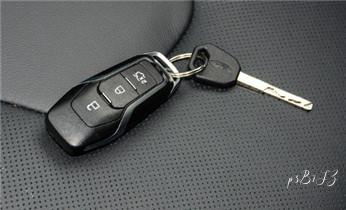 专业开汽车锁公司电话附近24小时上门修锁换锁芯体-保险箱柜-电子智能门禁指纹密码锁安装开锁维修-配汽车防盗遥控芯片钥匙救援服务_开锁公司电话-专业开汽车锁-附近24小时上门修锁换锁芯体-保险箱柜-电子智能门禁指纹密码锁安装开锁维修-配汽车防盗遥控芯片钥匙后备尾箱服务