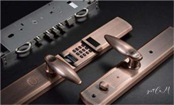 专业开汽车锁公司电话附近24小时上门修锁换锁芯体-保险箱柜-电子智能门禁指纹密码锁安装开锁维修-配汽车防盗遥控芯片钥匙救援服务_开锁公司电话-附近哪里有专业开汽车锁-24小时上门修换锁芯体-保险箱柜-电子智能门禁指纹密码锁安装维修-配防盗遥控芯片钥匙服务