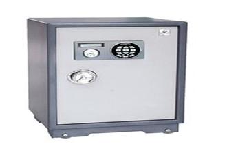 开锁公司电话-专业开汽车锁-附近24小时上门修锁换锁芯体-保险箱柜-电子智能门禁指纹密码锁安装开锁维修-配汽车防盗遥控芯片钥匙后备尾箱服务_专业开汽车锁公司电话附近24小时上门修锁换锁芯体-保险箱柜-电子智能门禁指纹密码锁安装开锁维修-配汽车防盗遥控芯片钥匙救援服务