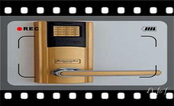 开锁公司电话-附近哪里有专业开汽车锁-24小时上门修换锁芯体-保险箱柜-电子智能门禁指纹密码锁安装维修-配防盗遥控芯片钥匙服务_开锁公司电话-附近专业开汽车锁-24小时上门修换锁芯体-保险箱柜-电子智能门禁指纹密码锁安装维修-配防盗遥控芯片钥匙开后备箱救援服务 开锁公司电话-附近哪里有专业开汽车锁-24小时上门修换锁芯体-保险箱柜-电子智能门禁指纹密码锁安装维修-配防盗遥控芯片钥匙服务_开锁公司电话-附近专业开汽车锁-24小时上门修换锁芯体-保险箱柜-电子智能门禁指纹密码锁安装维修-配防盗遥控芯片钥匙开后备箱救援服务