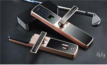 开锁公司电话-附近专业开汽车锁-24小时上门修换锁芯体-保险箱柜-电子智能门禁指纹密码锁安装维修-配防盗遥控芯片钥匙开后备箱救援服务_开锁公司电话-附近哪里有专业开汽车锁-24小时上门修换锁芯体-保险箱柜-电子智能门禁指纹密码锁安装维修-配防盗遥控芯片钥匙服务 开锁公司电话-附近专业开汽车锁-24小时上门修换锁芯体-保险箱柜-电子智能门禁指纹密码锁安装维修-配防盗遥控芯片钥匙开后备箱救援服务_开锁公司电话-附近哪里有专业开汽车锁-24小时上门修换锁芯体-保险箱柜-电子智能门禁指纹密码锁安装维修-配防盗遥控芯片钥匙服务