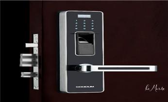 开锁公司电话-专业开汽车锁-附近24小时上门修锁换锁芯体-保险箱柜-电子智能门禁指纹密码锁安装开锁维修-配汽车防盗遥控芯片钥匙后备尾箱服务_开锁修锁换锁-专业开汽车锁-24小时上门修锁换锁芯体-保险箱柜-电子智能门禁指纹密码锁安装开锁维修-配汽车防盗遥控芯片钥匙后备箱附近服务公司电话